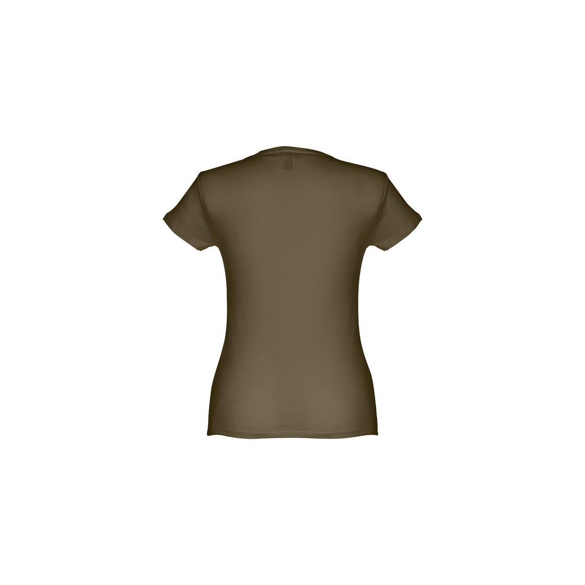 Koszulki z logo – thc sofia 3xl. damski t-shirt 30108_149-b THC SOFIA 3XL. Damski t-shirt 30108_149-b