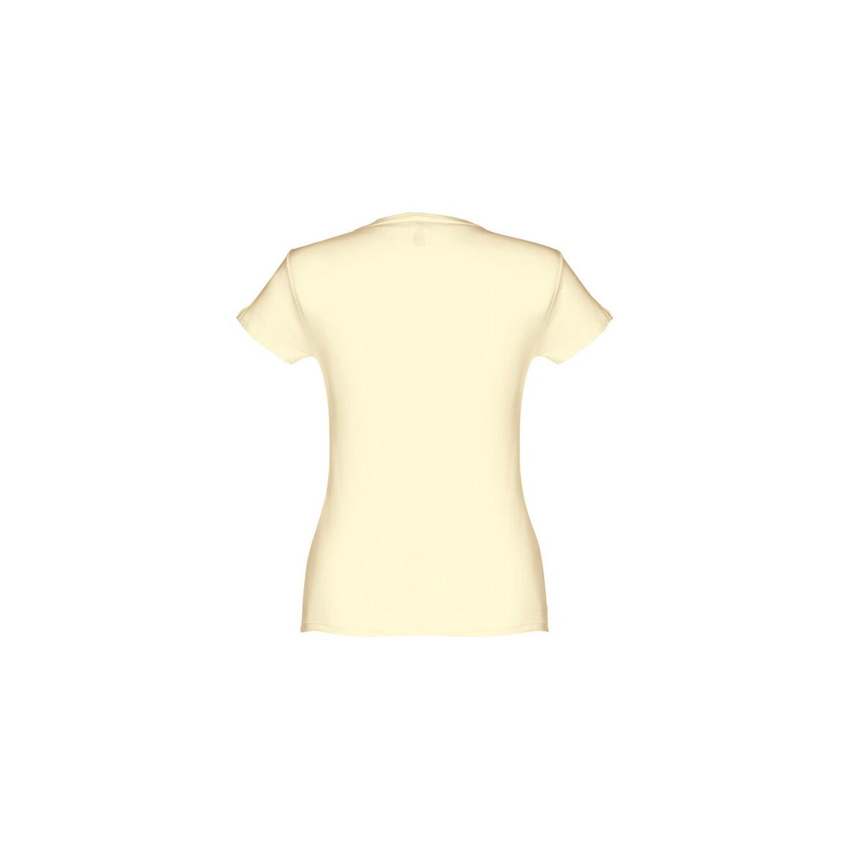 Koszulki z logo – thc sofia 3xl. damski t-shirt 30108_158-b THC SOFIA 3XL. Damski t-shirt 30108_158-b