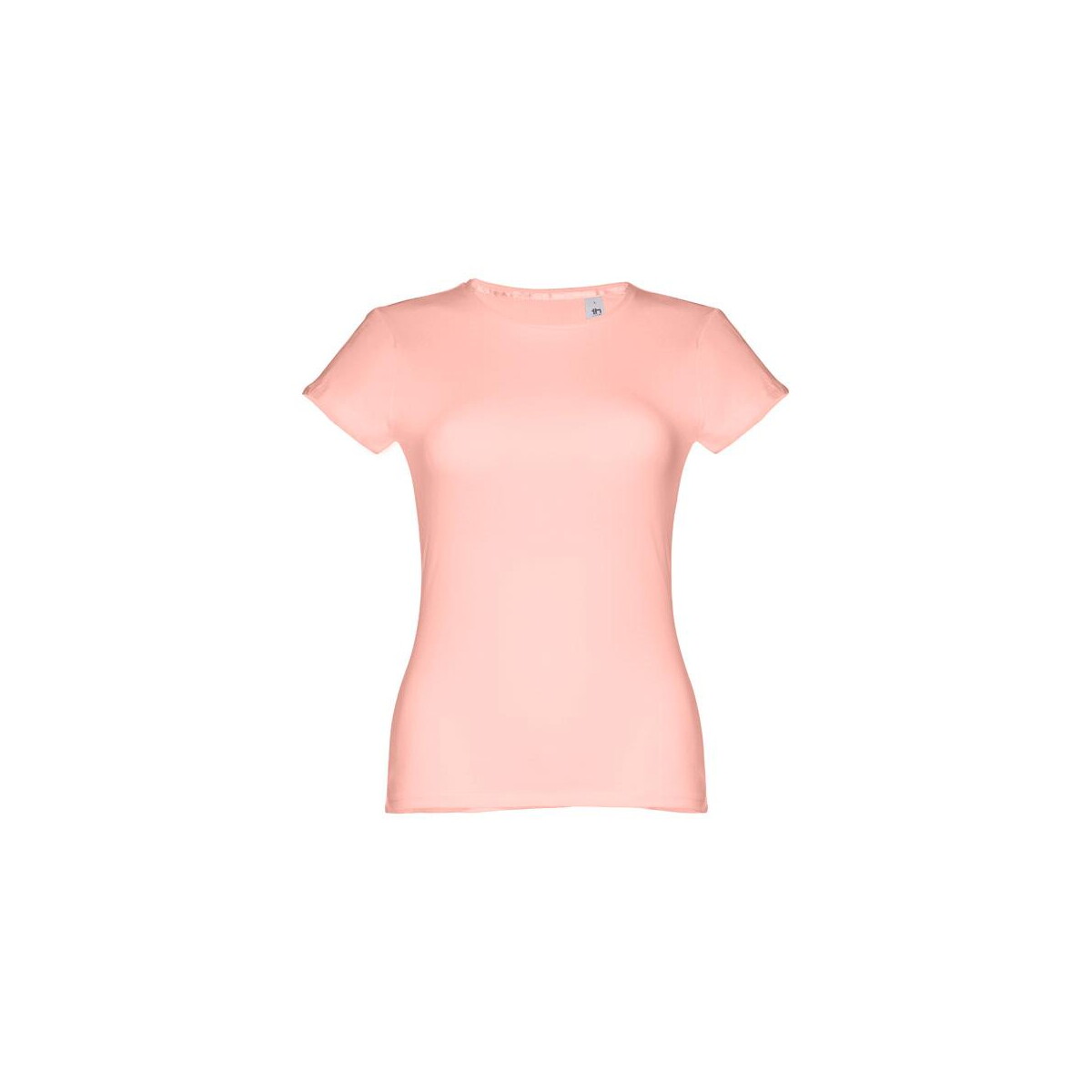 Koszulki z logo – thc sofia 3xl. damski t-shirt 30108_168 THC SOFIA 3XL. Damski t-shirt 30108_168