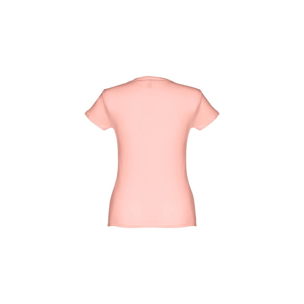 Koszulki z logo – thc sofia 3xl. damski t-shirt 30108_168-b THC SOFIA 3XL. Damski t-shirt 30108_168-b