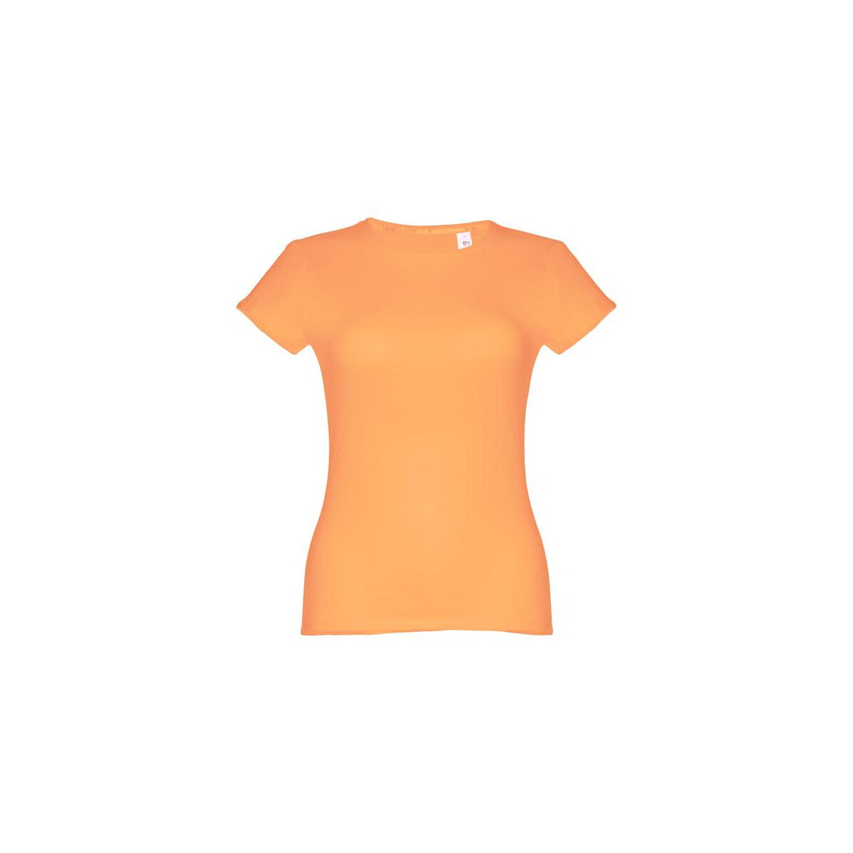Koszulki z logo – thc sofia 3xl. damski t-shirt 30108_178-a THC SOFIA 3XL. Damski t-shirt 30108_178-a