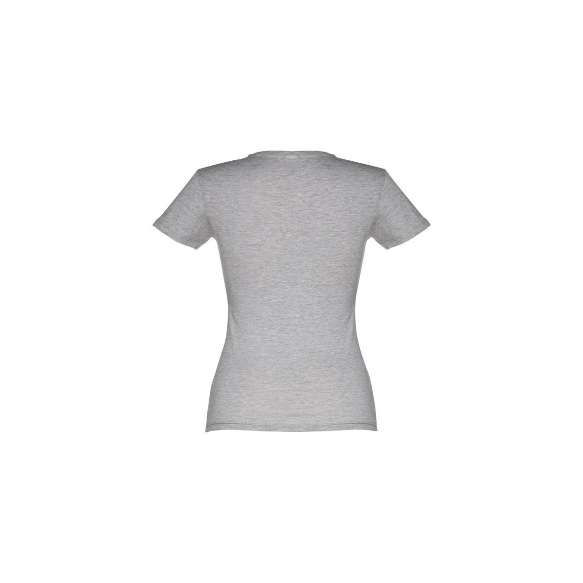 Koszulki z logo – thc sofia 3xl. damski t-shirt 30108_183-b THC SOFIA 3XL. Damski t-shirt 30108_183-b