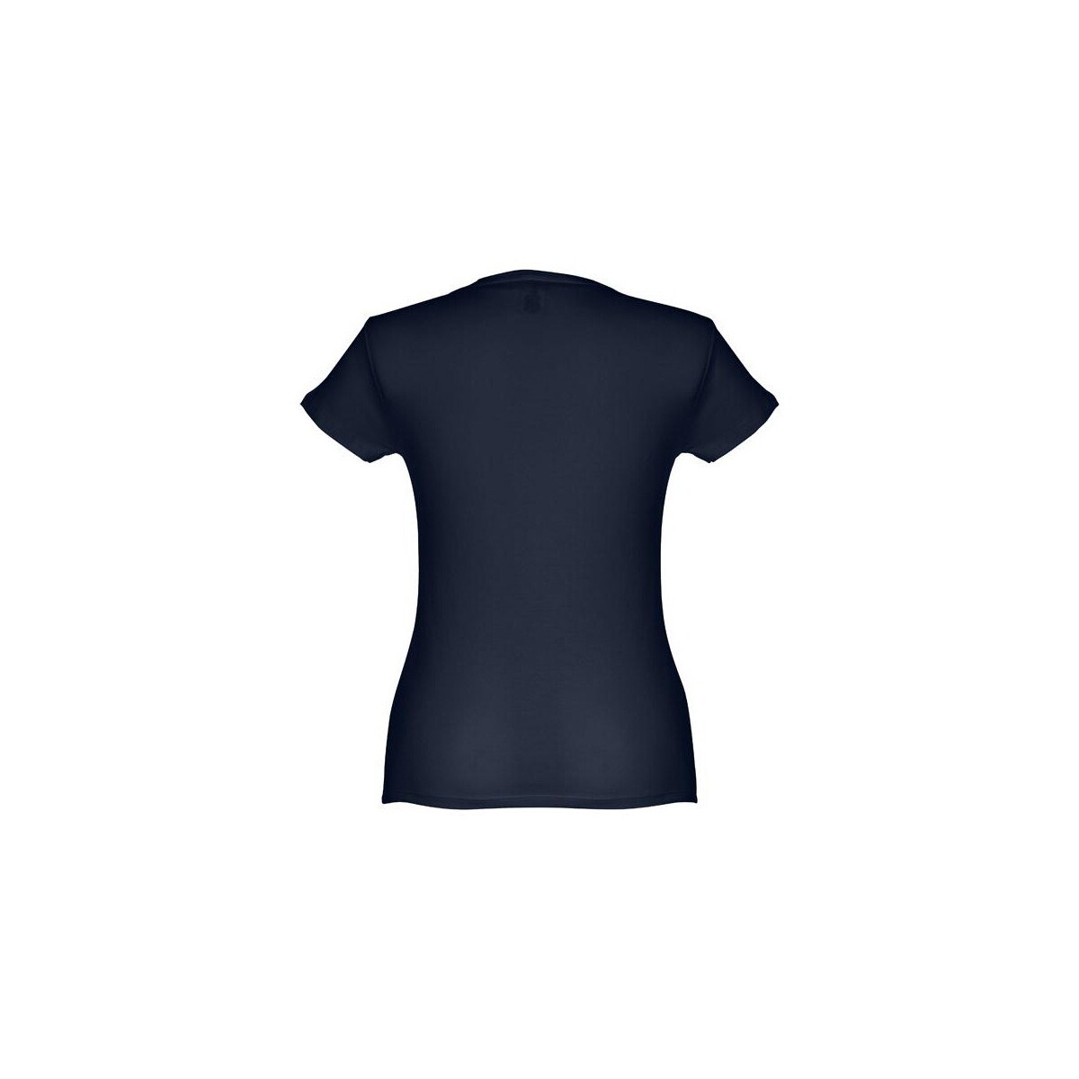 Koszulki z logo – thc sofia 3xl. damski t-shirt 30108_184-b THC SOFIA 3XL. Damski t-shirt 30108_184-b