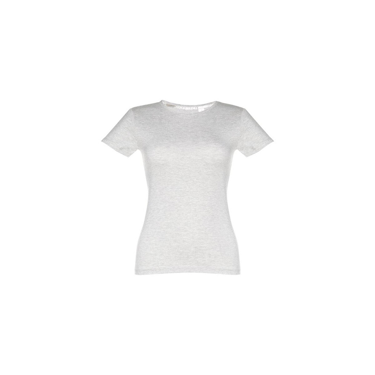 Koszulki z logo – thc sofia 3xl. damski t-shirt 30108_196 THC SOFIA 3XL. Damski t-shirt 30108_196