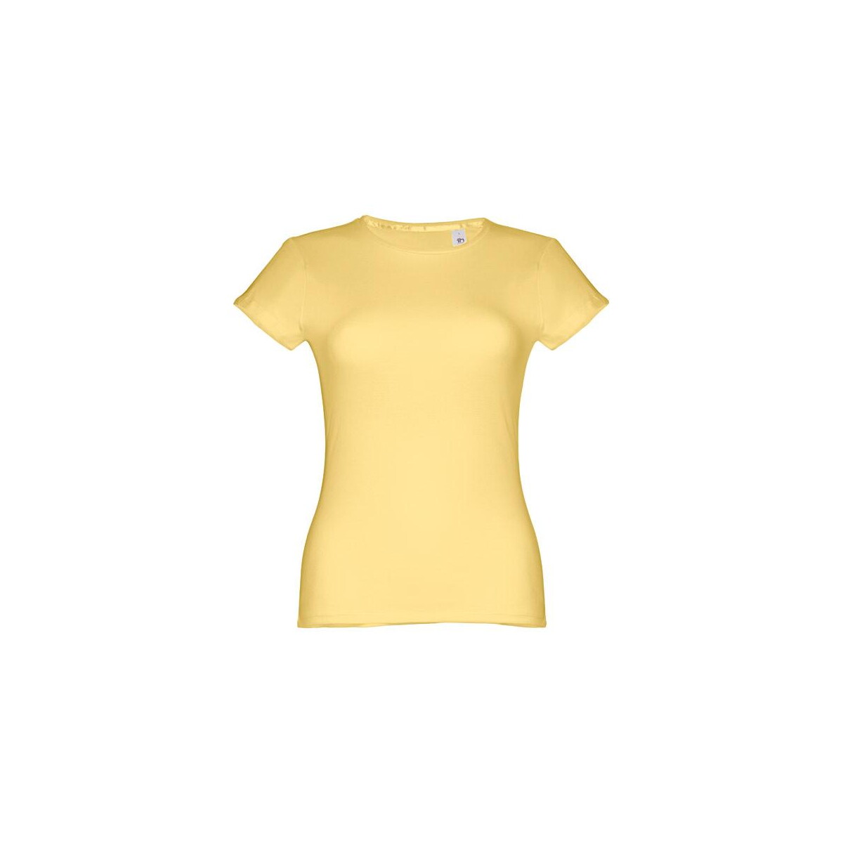 Koszulki z logo – thc sofia 3xl. damski t-shirt 30108_208-a THC SOFIA 3XL. Damski t-shirt 30108_208-a
