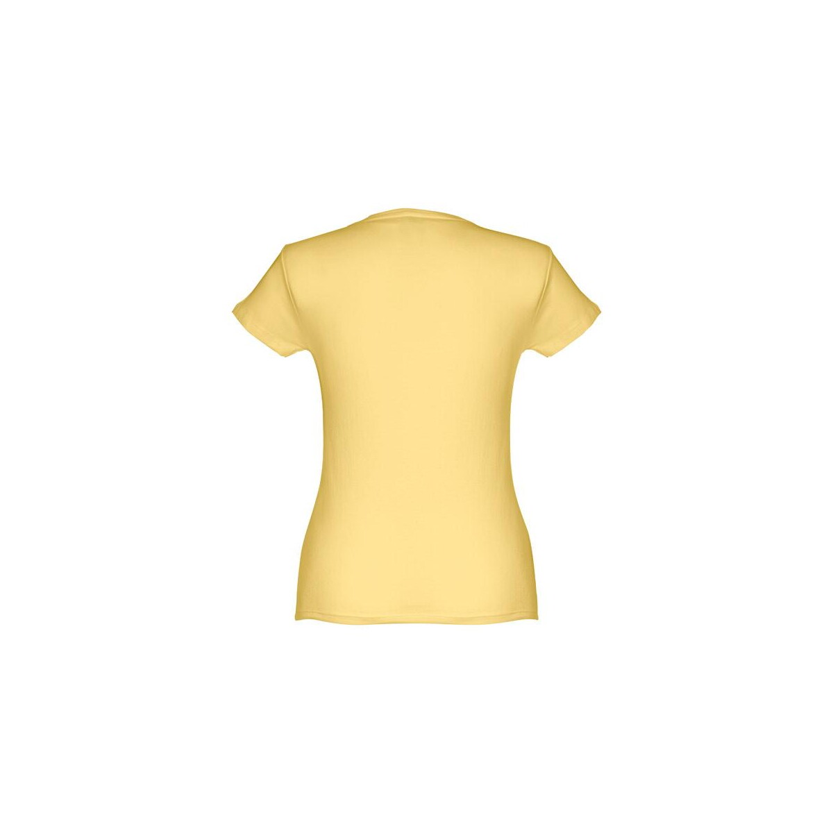 Koszulki z logo – thc sofia 3xl. damski t-shirt 30108_208-b THC SOFIA 3XL. Damski t-shirt 30108_208-b