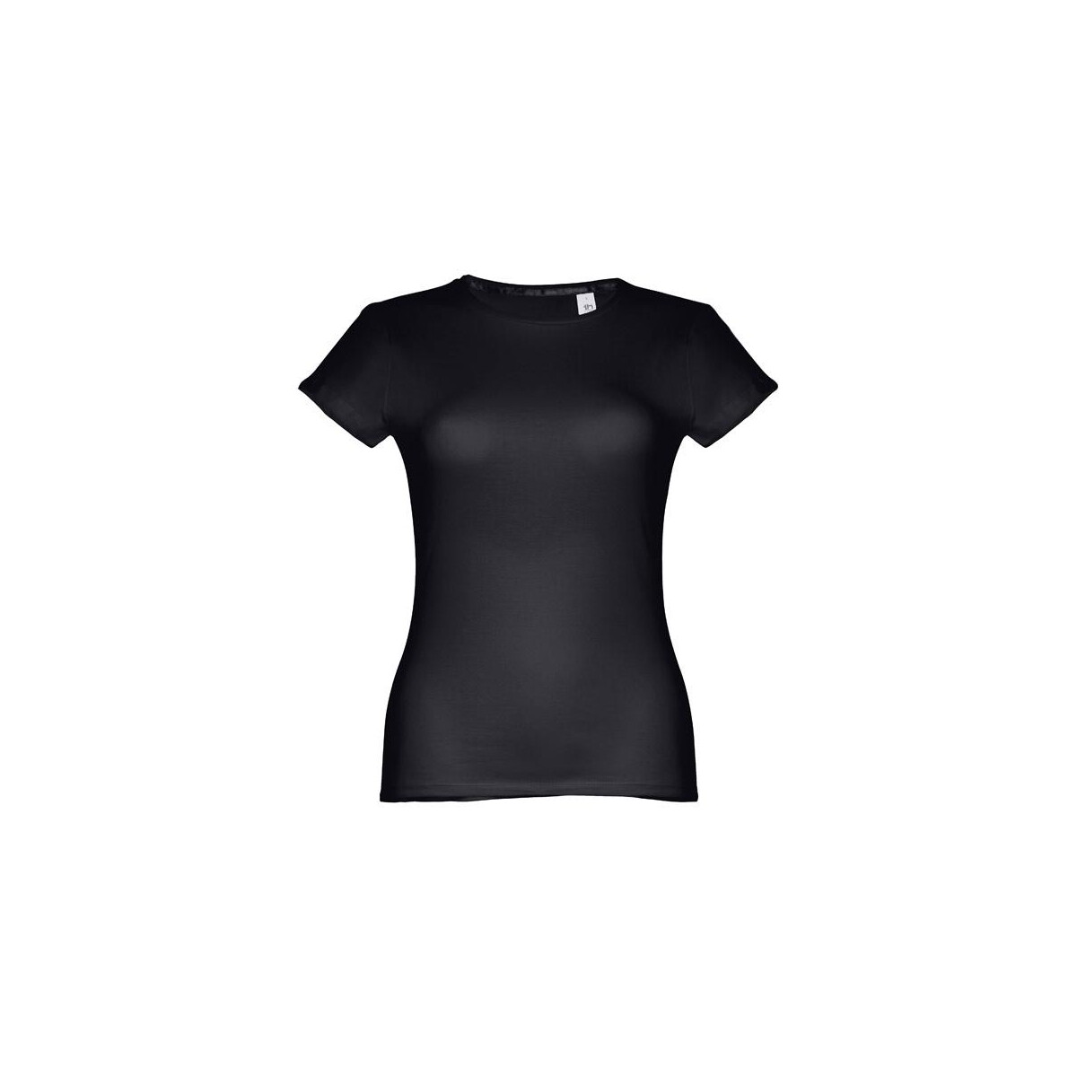 Koszulki z logo – thc sofia 3xl ii. damski t-shirt 11156_103-a THC SOFIA 3XL II. Damski t-shirt 11156_103-a