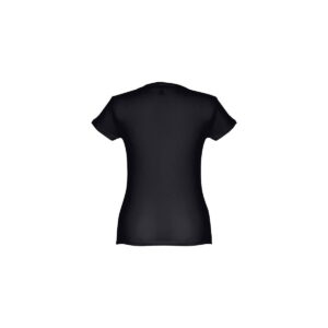 THC SOFIA 3XL II. Damski t-shirt 11156_103-b