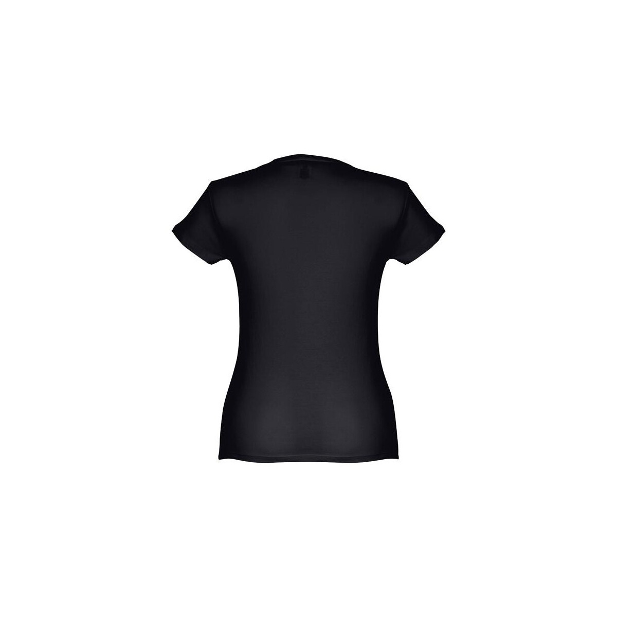 Koszulki z logo – thc sofia 3xl ii. damski t-shirt 11156_103-b THC SOFIA 3XL II. Damski t-shirt 11156_103-b