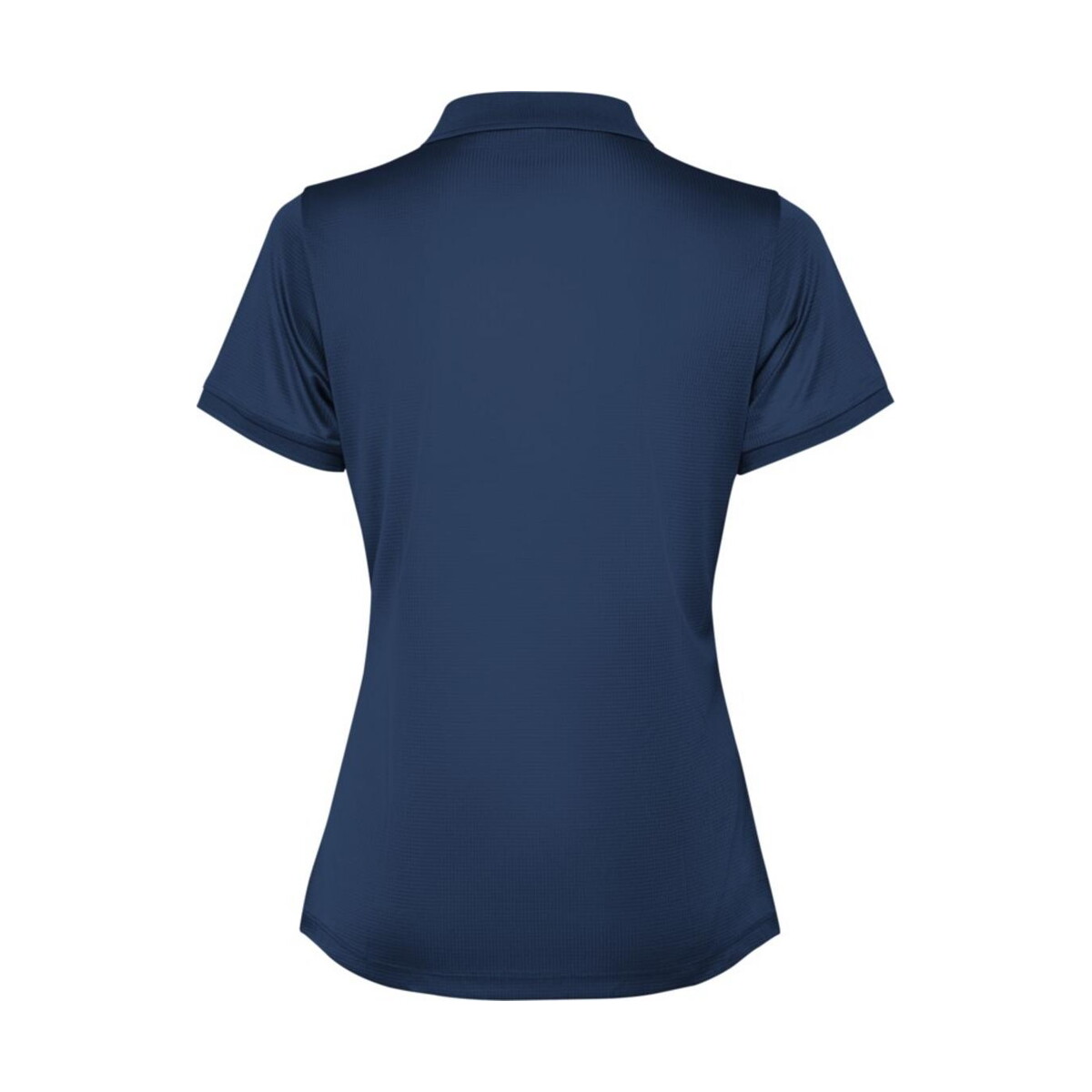 Koszulki z logo – tormo damskie polo z krótkim rękawem r04011r_b1 Tormo damskie polo z krótkim rękawem r04011r_b1