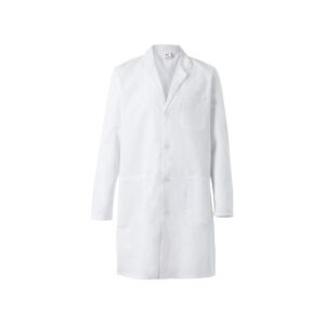 VL OGUN. Dwukolorowa koszulka techniczna w kształcie ptasiego oka (160 g/m²) z poliestru (100%) 36129_set