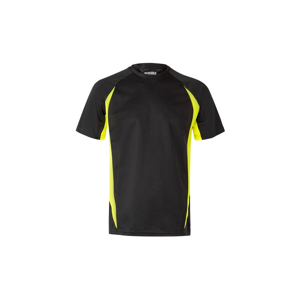 Koszulki z logo – vl slayer. dwukolorowa bluza frotte (260 g/m²) z poliestru (65%) i bawełny (35%) 36034_203 VL SLAYER. Dwukolorowa bluza frotte (260 g/m²) z poliestru (65%) i bawełny (35%) 36034_203