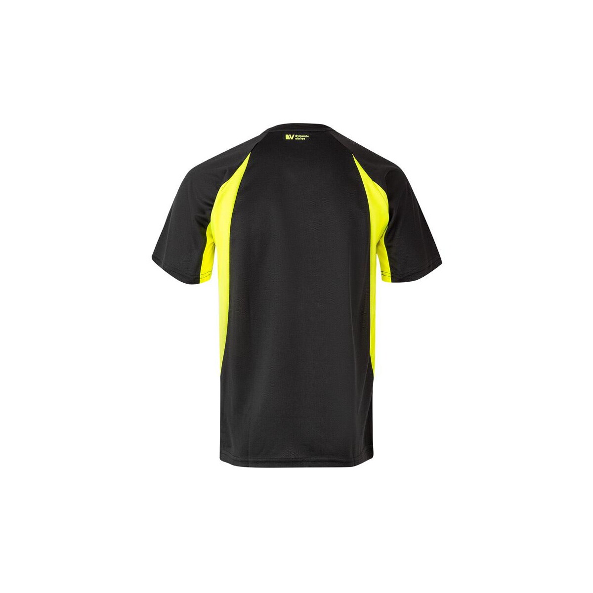 Koszulki z logo – vl slayer. dwukolorowa bluza frotte (260 g/m²) z poliestru (65%) i bawełny (35%) 36034_203-b VL SLAYER. Dwukolorowa bluza frotte (260 g/m²) z poliestru (65%) i bawełny (35%) 36034_203-b