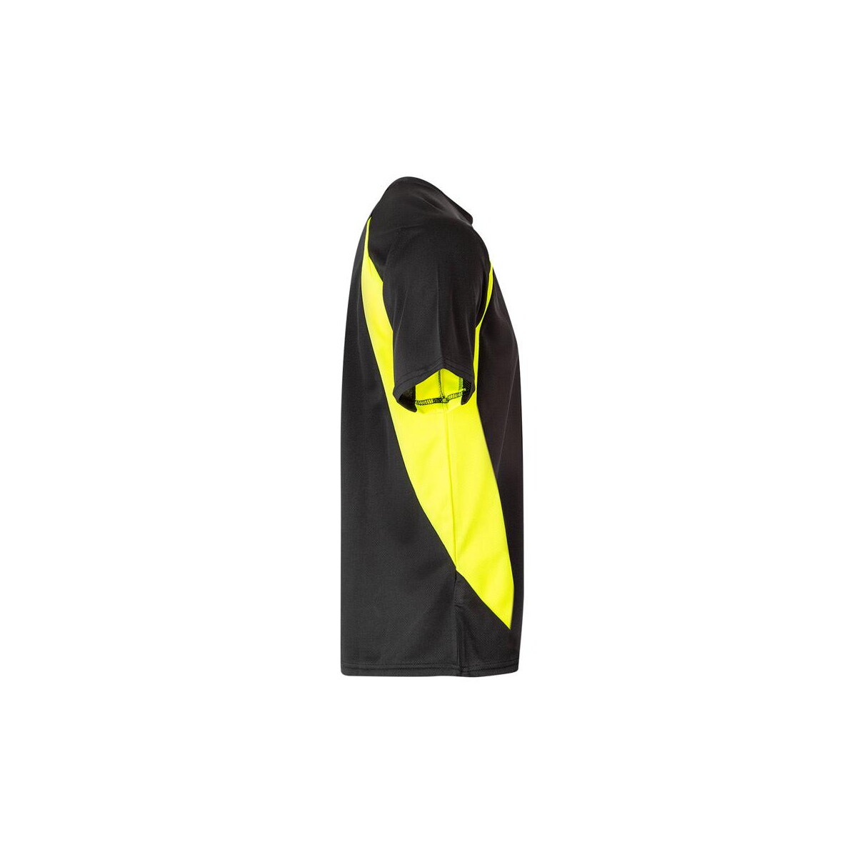 Koszulki z logo – vl slayer. dwukolorowa bluza frotte (260 g/m²) z poliestru (65%) i bawełny (35%) 36034_203-c VL SLAYER. Dwukolorowa bluza frotte (260 g/m²) z poliestru (65%) i bawełny (35%) 36034_203-c