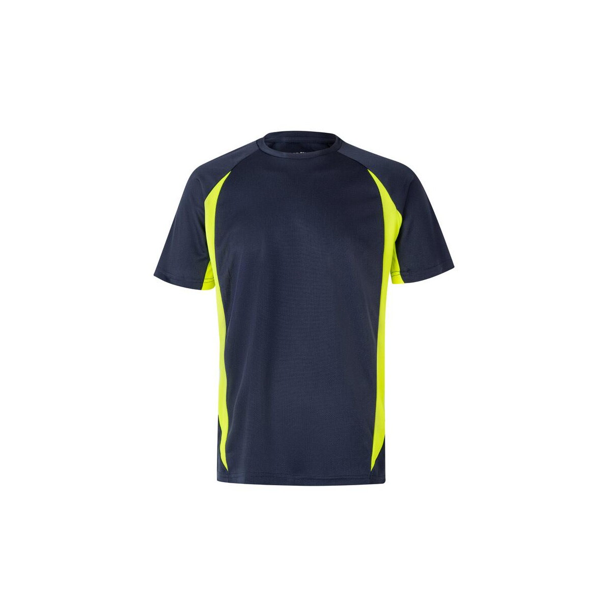 Koszulki z logo – vl slayer. dwukolorowa bluza frotte (260 g/m²) z poliestru (65%) i bawełny (35%) 36034_204 VL SLAYER. Dwukolorowa bluza frotte (260 g/m²) z poliestru (65%) i bawełny (35%) 36034_204