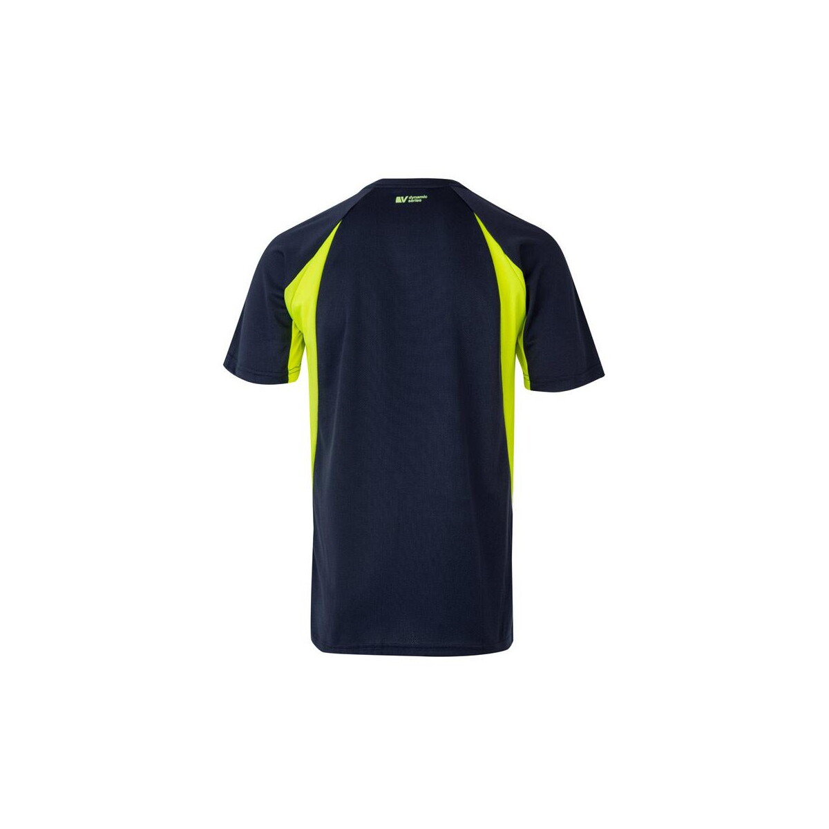 Koszulki z logo – vl slayer. dwukolorowa bluza frotte (260 g/m²) z poliestru (65%) i bawełny (35%) 36034_204-b VL SLAYER. Dwukolorowa bluza frotte (260 g/m²) z poliestru (65%) i bawełny (35%) 36034_204-b