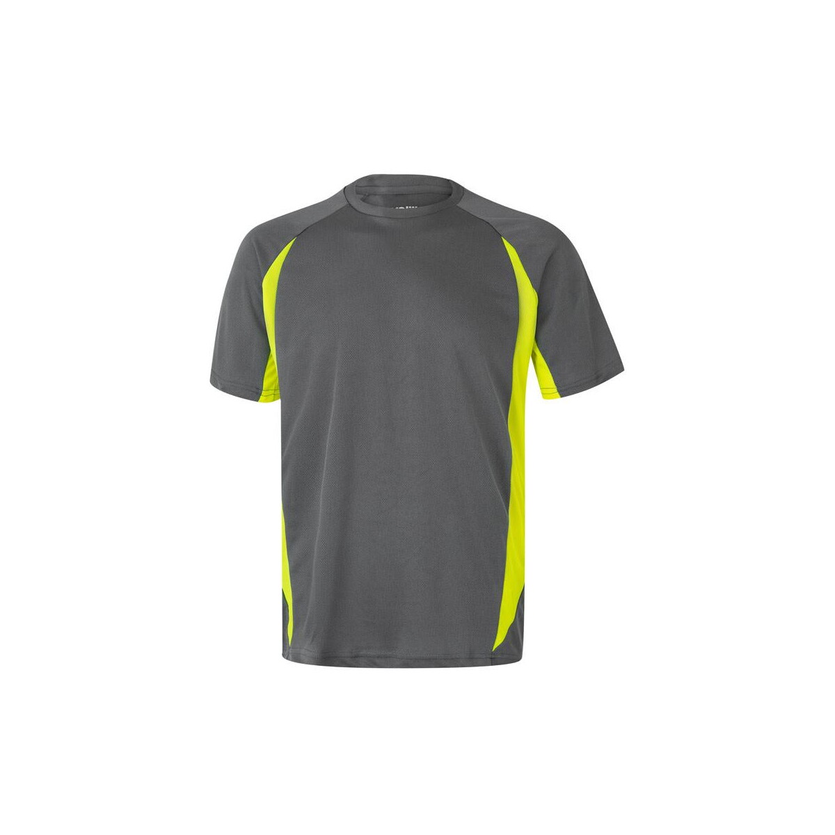 Koszulki z logo – vl slayer. dwukolorowa bluza frotte (260 g/m²) z poliestru (65%) i bawełny (35%) 36034_207 VL SLAYER. Dwukolorowa bluza frotte (260 g/m²) z poliestru (65%) i bawełny (35%) 36034_207