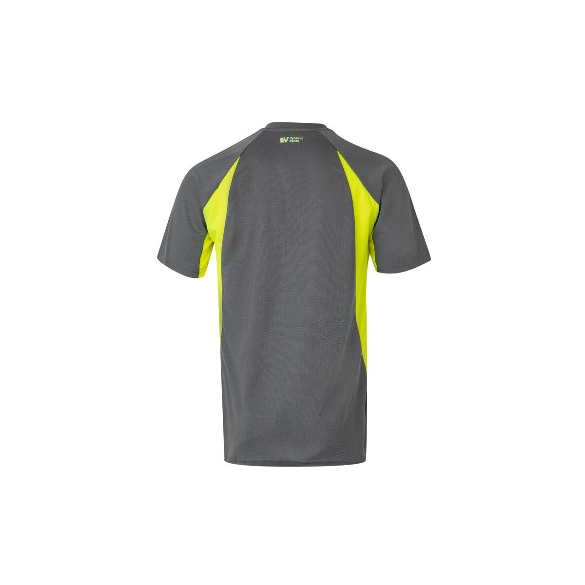 Koszulki z logo – vl slayer. dwukolorowa bluza frotte (260 g/m²) z poliestru (65%) i bawełny (35%) 36034_207-b VL SLAYER. Dwukolorowa bluza frotte (260 g/m²) z poliestru (65%) i bawełny (35%) 36034_207-b