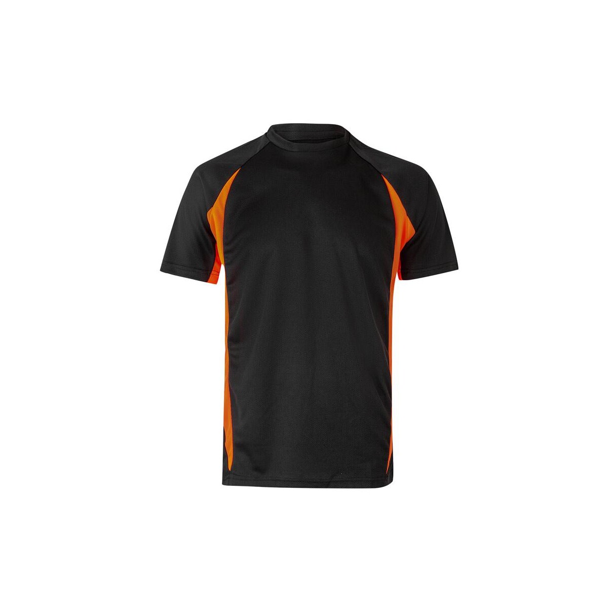 Koszulki z logo – vl slayer. dwukolorowa bluza frotte (260 g/m²) z poliestru (65%) i bawełny (35%) 36034_213 VL SLAYER. Dwukolorowa bluza frotte (260 g/m²) z poliestru (65%) i bawełny (35%) 36034_213