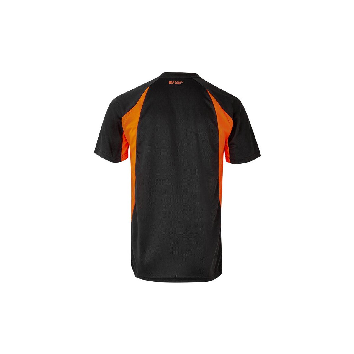 Koszulki z logo – vl slayer. dwukolorowa bluza frotte (260 g/m²) z poliestru (65%) i bawełny (35%) 36034_213-b VL SLAYER. Dwukolorowa bluza frotte (260 g/m²) z poliestru (65%) i bawełny (35%) 36034_213-b