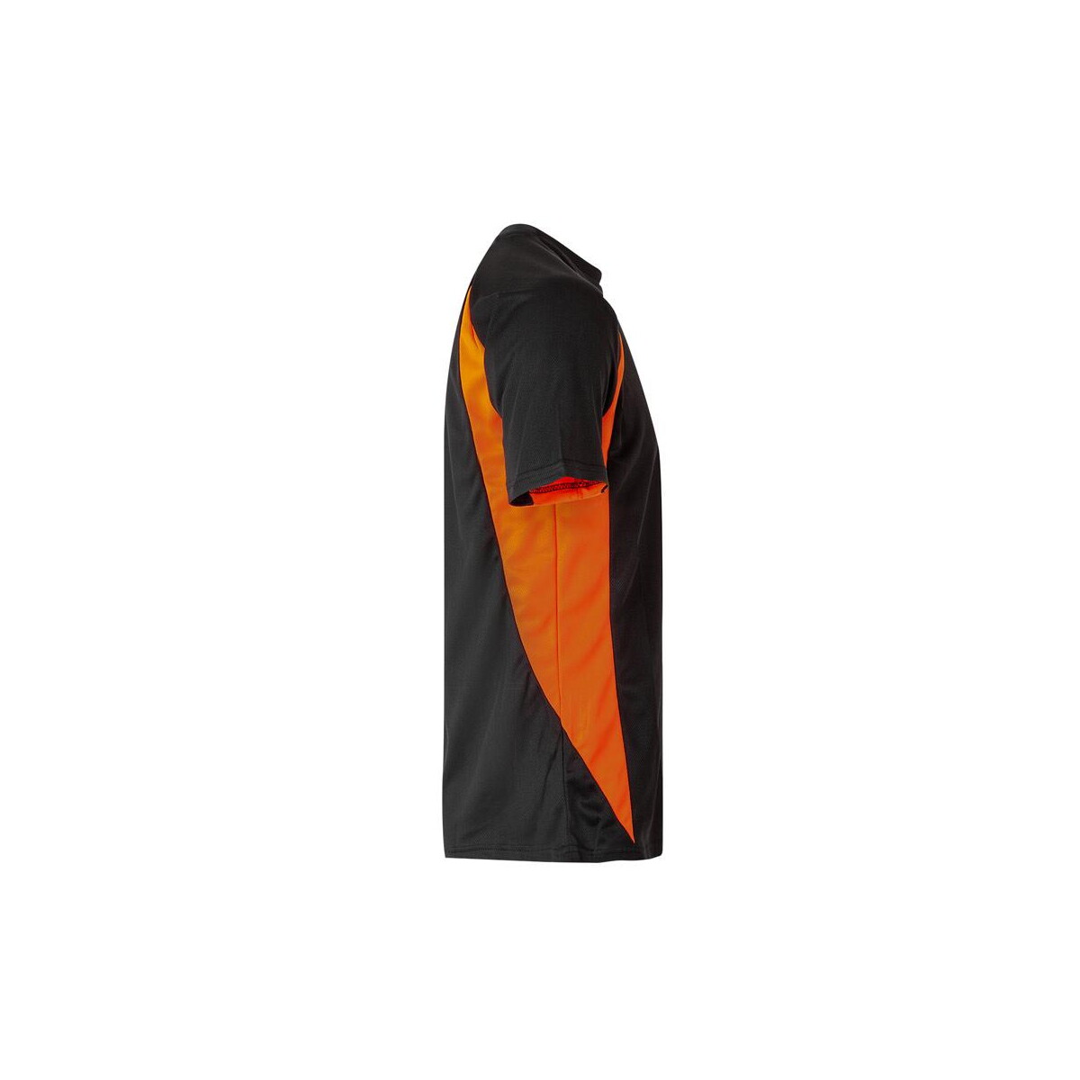 Koszulki z logo – vl slayer. dwukolorowa bluza frotte (260 g/m²) z poliestru (65%) i bawełny (35%) 36034_213-c VL SLAYER. Dwukolorowa bluza frotte (260 g/m²) z poliestru (65%) i bawełny (35%) 36034_213-c