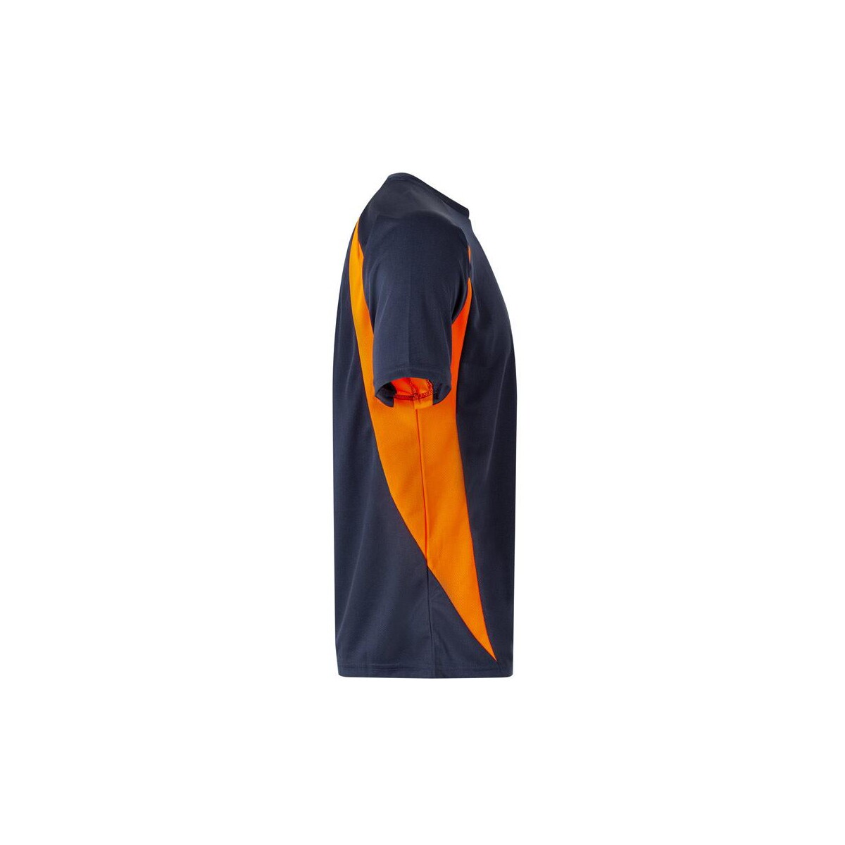 Koszulki z logo – vl slayer. dwukolorowa bluza frotte (260 g/m²) z poliestru (65%) i bawełny (35%) 36034_214-c VL SLAYER. Dwukolorowa bluza frotte (260 g/m²) z poliestru (65%) i bawełny (35%) 36034_214-c