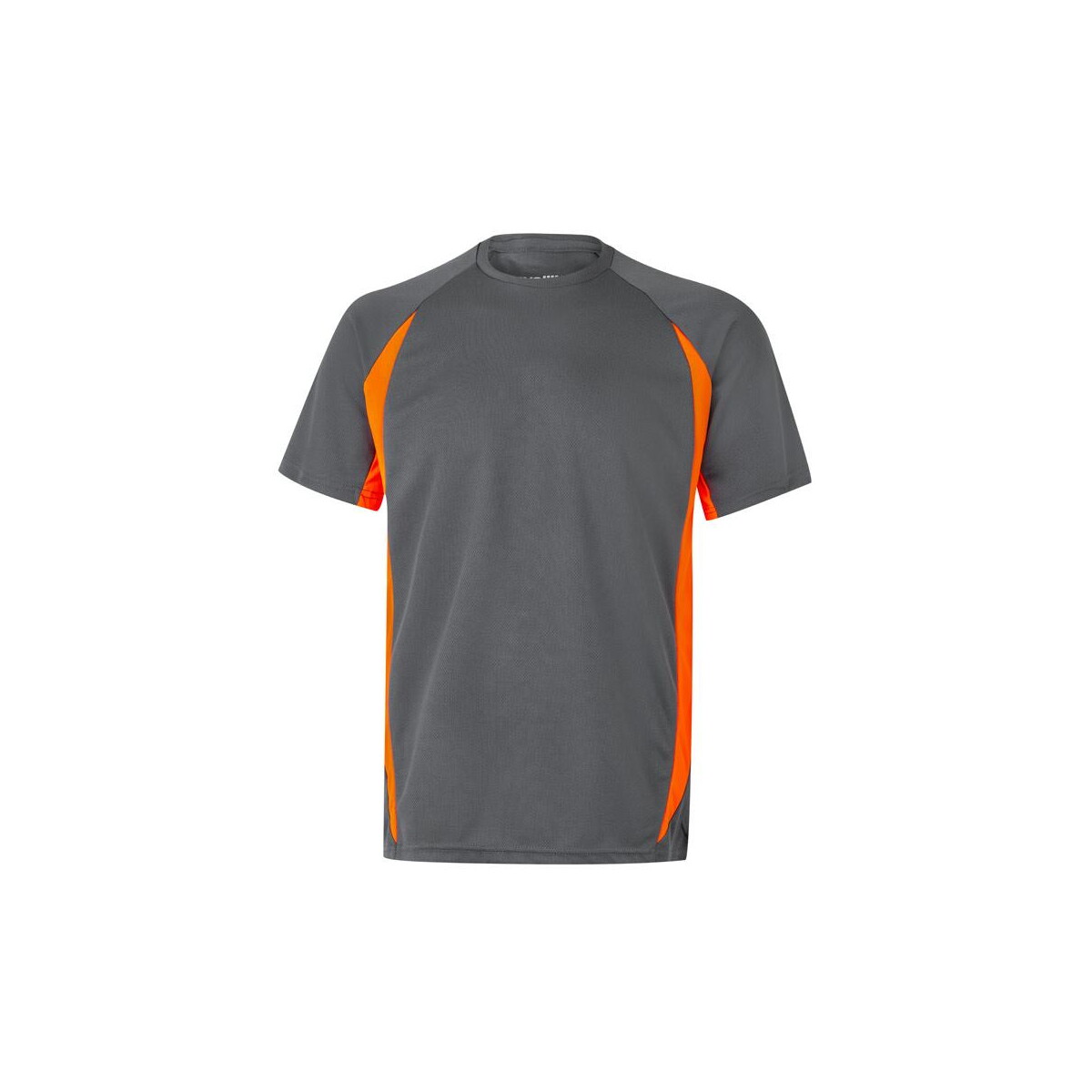 Koszulki z logo – vl slayer. dwukolorowa bluza frotte (260 g/m²) z poliestru (65%) i bawełny (35%) 36034_217 VL SLAYER. Dwukolorowa bluza frotte (260 g/m²) z poliestru (65%) i bawełny (35%) 36034_217