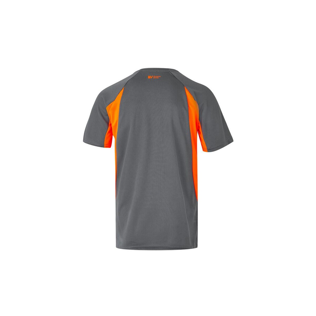 Koszulki z logo – vl slayer. dwukolorowa bluza frotte (260 g/m²) z poliestru (65%) i bawełny (35%) 36034_217-b VL SLAYER. Dwukolorowa bluza frotte (260 g/m²) z poliestru (65%) i bawełny (35%) 36034_217-b