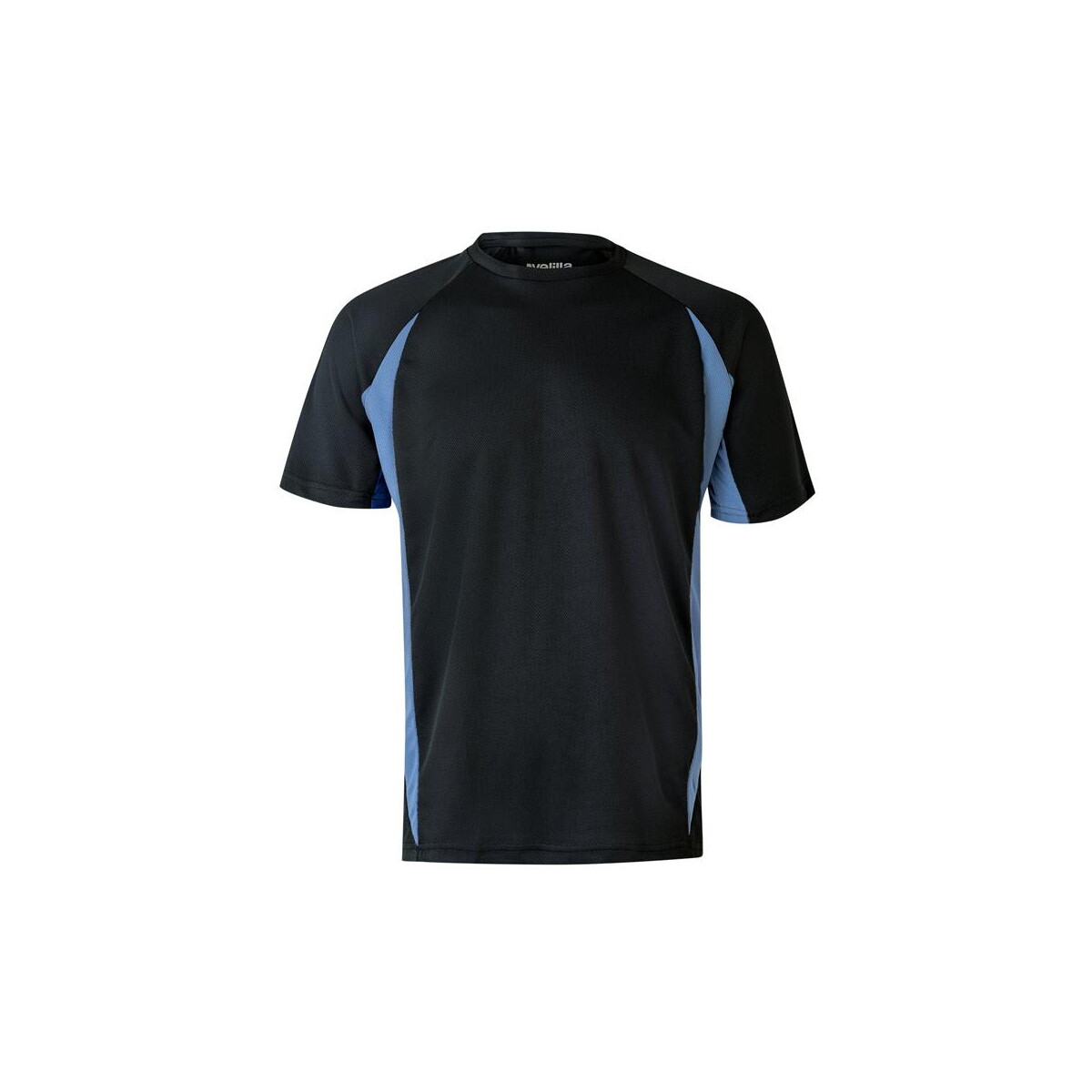 Koszulki z logo – vl slayer. dwukolorowa bluza frotte (260 g/m²) z poliestru (65%) i bawełny (35%) 36034_223 VL SLAYER. Dwukolorowa bluza frotte (260 g/m²) z poliestru (65%) i bawełny (35%) 36034_223