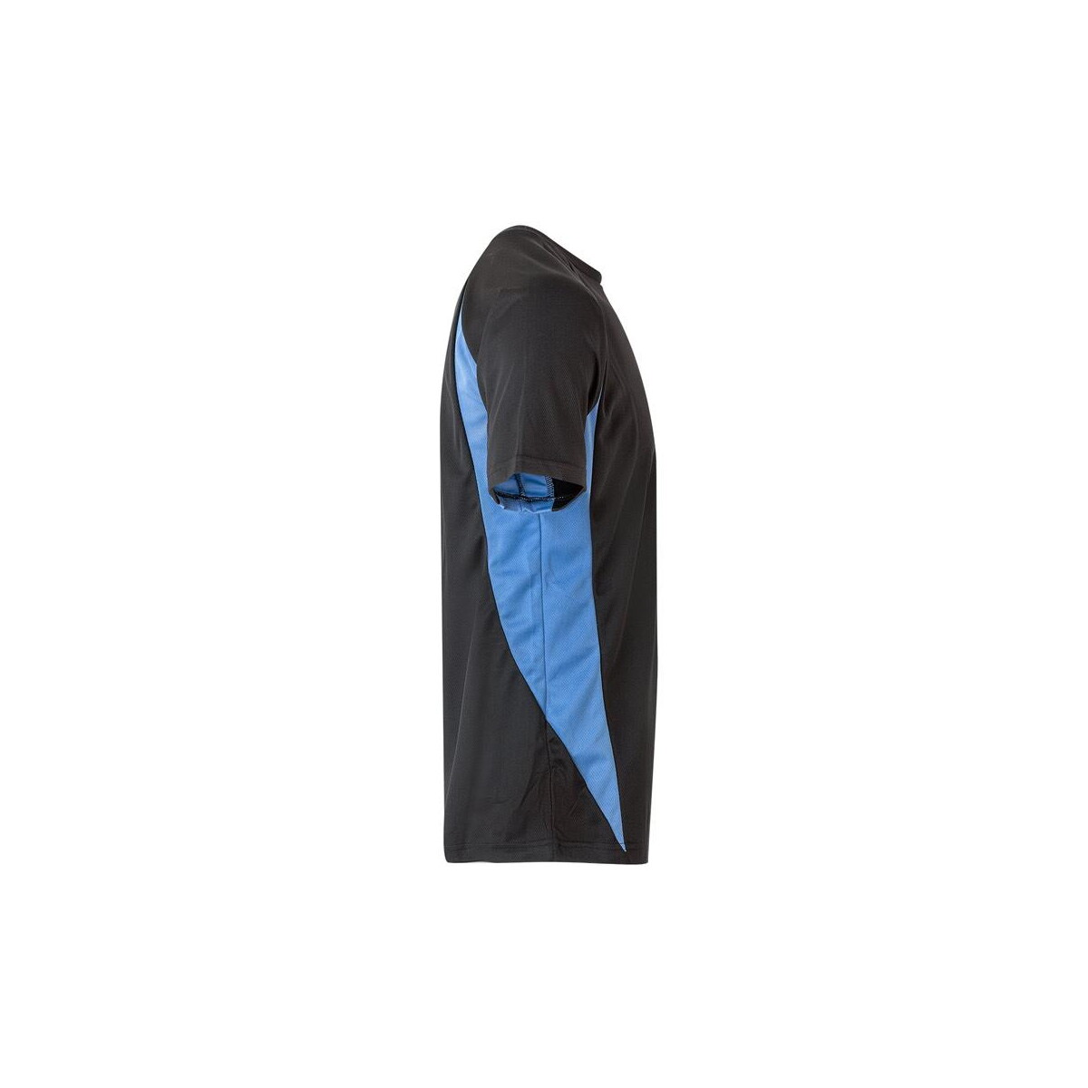 Koszulki z logo – vl slayer. dwukolorowa bluza frotte (260 g/m²) z poliestru (65%) i bawełny (35%) 36034_223-c VL SLAYER. Dwukolorowa bluza frotte (260 g/m²) z poliestru (65%) i bawełny (35%) 36034_223-c