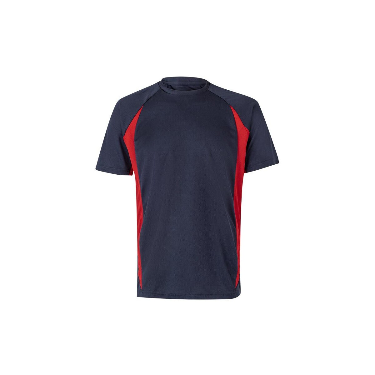 Koszulki z logo – vl slayer. dwukolorowa bluza frotte (260 g/m²) z poliestru (65%) i bawełny (35%) 36034_224 VL SLAYER. Dwukolorowa bluza frotte (260 g/m²) z poliestru (65%) i bawełny (35%) 36034_224