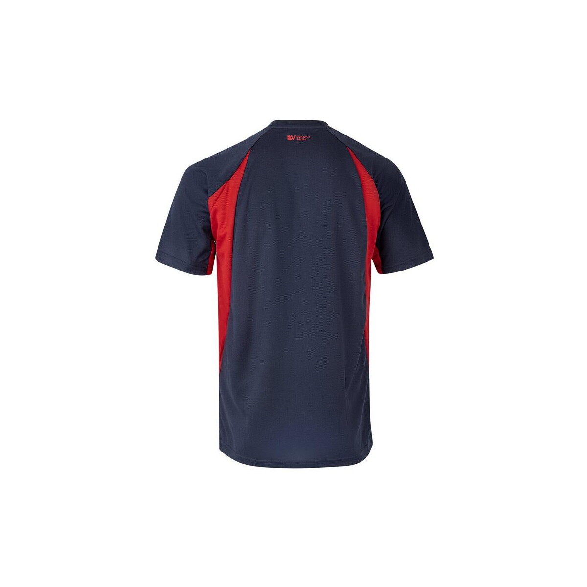 Koszulki z logo – vl slayer. dwukolorowa bluza frotte (260 g/m²) z poliestru (65%) i bawełny (35%) 36034_224-b VL SLAYER. Dwukolorowa bluza frotte (260 g/m²) z poliestru (65%) i bawełny (35%) 36034_224-b