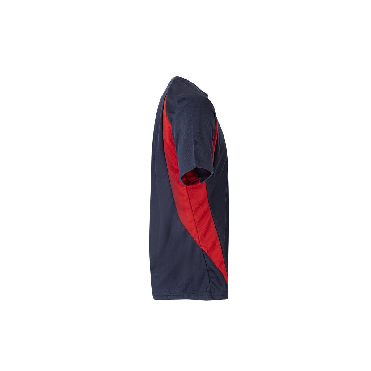 Koszulki z logo – vl slayer. dwukolorowa bluza frotte (260 g/m²) z poliestru (65%) i bawełny (35%) 36034_224-c VL SLAYER. Dwukolorowa bluza frotte (260 g/m²) z poliestru (65%) i bawełny (35%) 36034_224-c