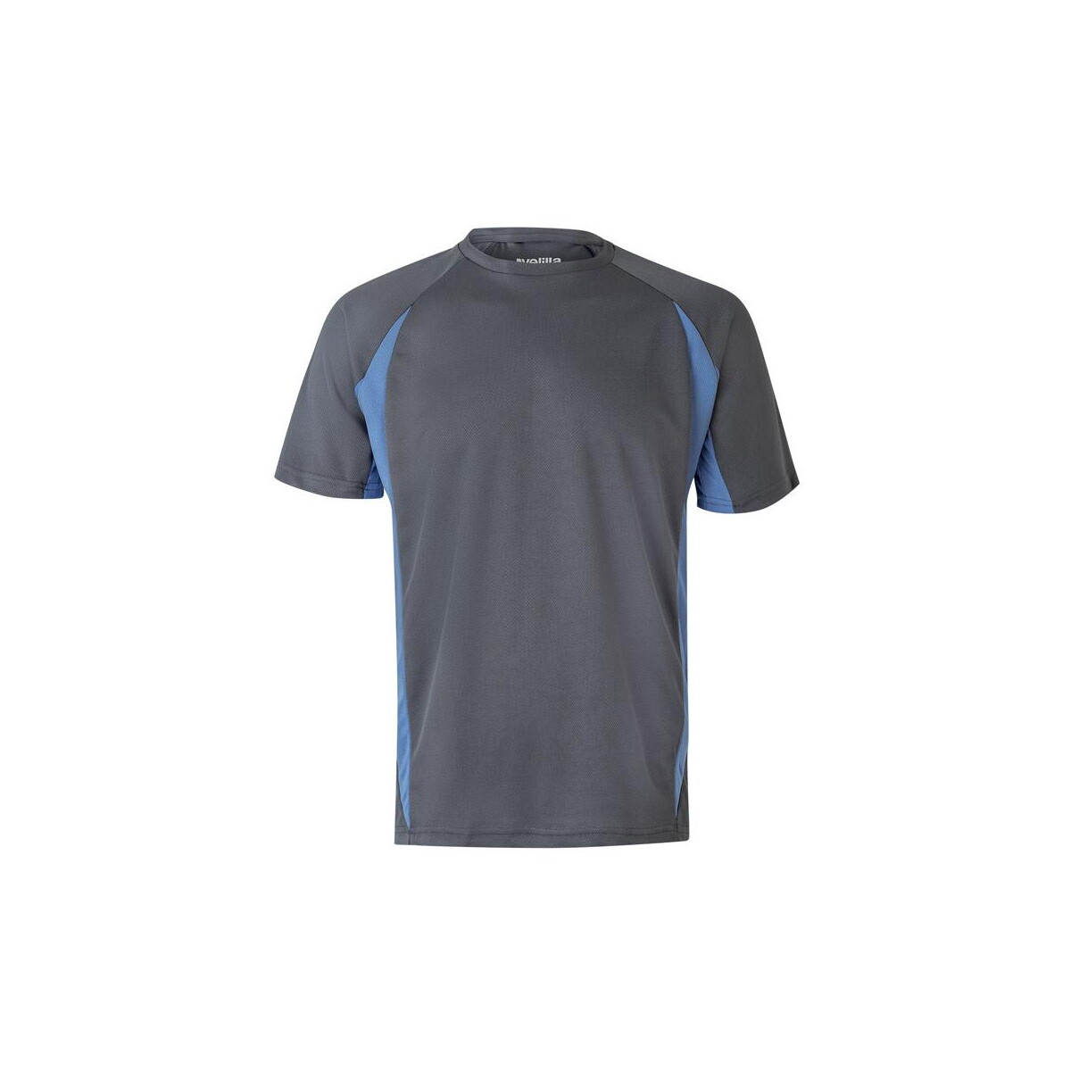 Koszulki z logo – vl slayer. dwukolorowa bluza frotte (260 g/m²) z poliestru (65%) i bawełny (35%) 36034_227 VL SLAYER. Dwukolorowa bluza frotte (260 g/m²) z poliestru (65%) i bawełny (35%) 36034_227