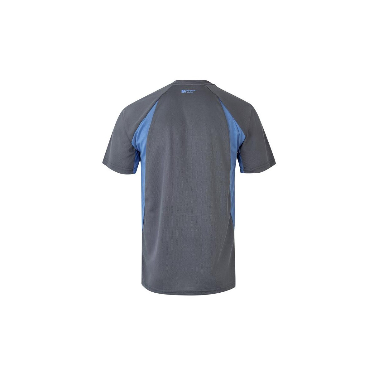 Koszulki z logo – vl slayer. dwukolorowa bluza frotte (260 g/m²) z poliestru (65%) i bawełny (35%) 36034_227-b VL SLAYER. Dwukolorowa bluza frotte (260 g/m²) z poliestru (65%) i bawełny (35%) 36034_227-b