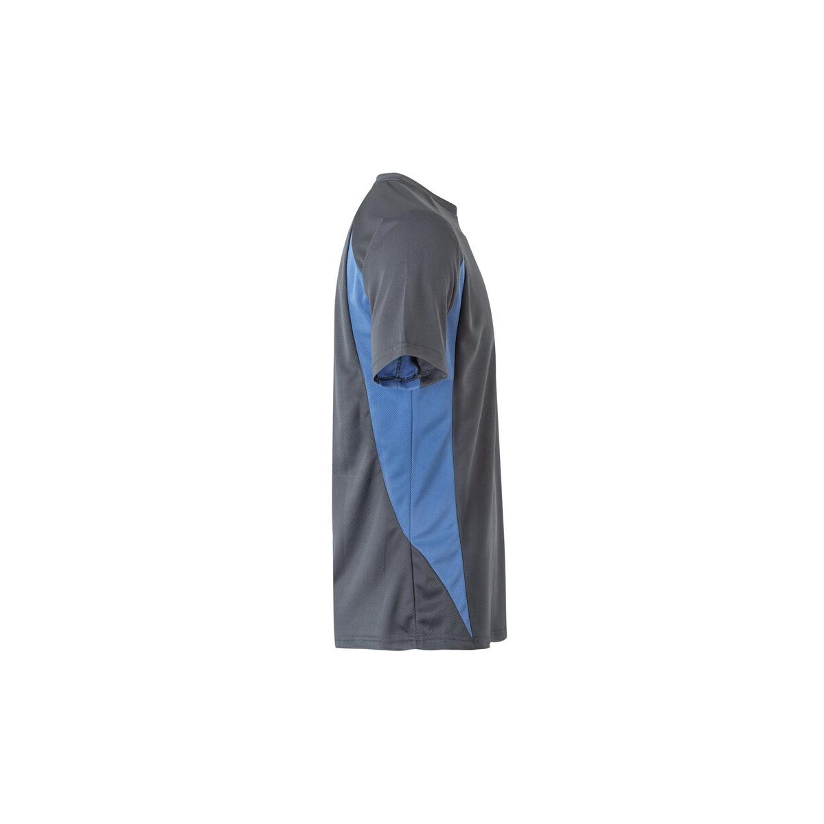 Koszulki z logo – vl slayer. dwukolorowa bluza frotte (260 g/m²) z poliestru (65%) i bawełny (35%) 36034_227-c VL SLAYER. Dwukolorowa bluza frotte (260 g/m²) z poliestru (65%) i bawełny (35%) 36034_227-c