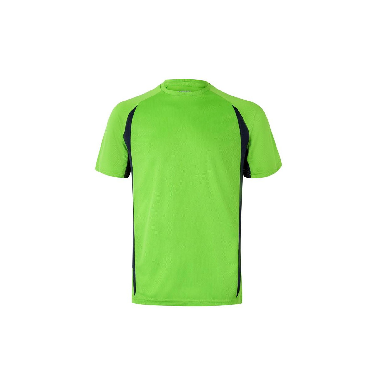 Koszulki z logo – vl slayer. dwukolorowa bluza frotte (260 g/m²) z poliestru (65%) i bawełny (35%) 36034_229 VL SLAYER. Dwukolorowa bluza frotte (260 g/m²) z poliestru (65%) i bawełny (35%) 36034_229