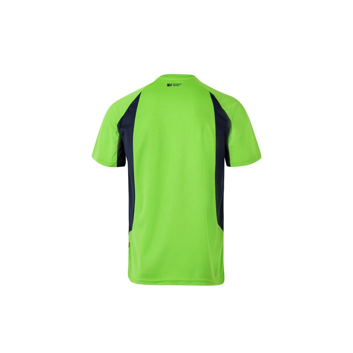 Koszulki z logo – vl slayer. dwukolorowa bluza frotte (260 g/m²) z poliestru (65%) i bawełny (35%) 36034_229-b VL SLAYER. Dwukolorowa bluza frotte (260 g/m²) z poliestru (65%) i bawełny (35%) 36034_229-b