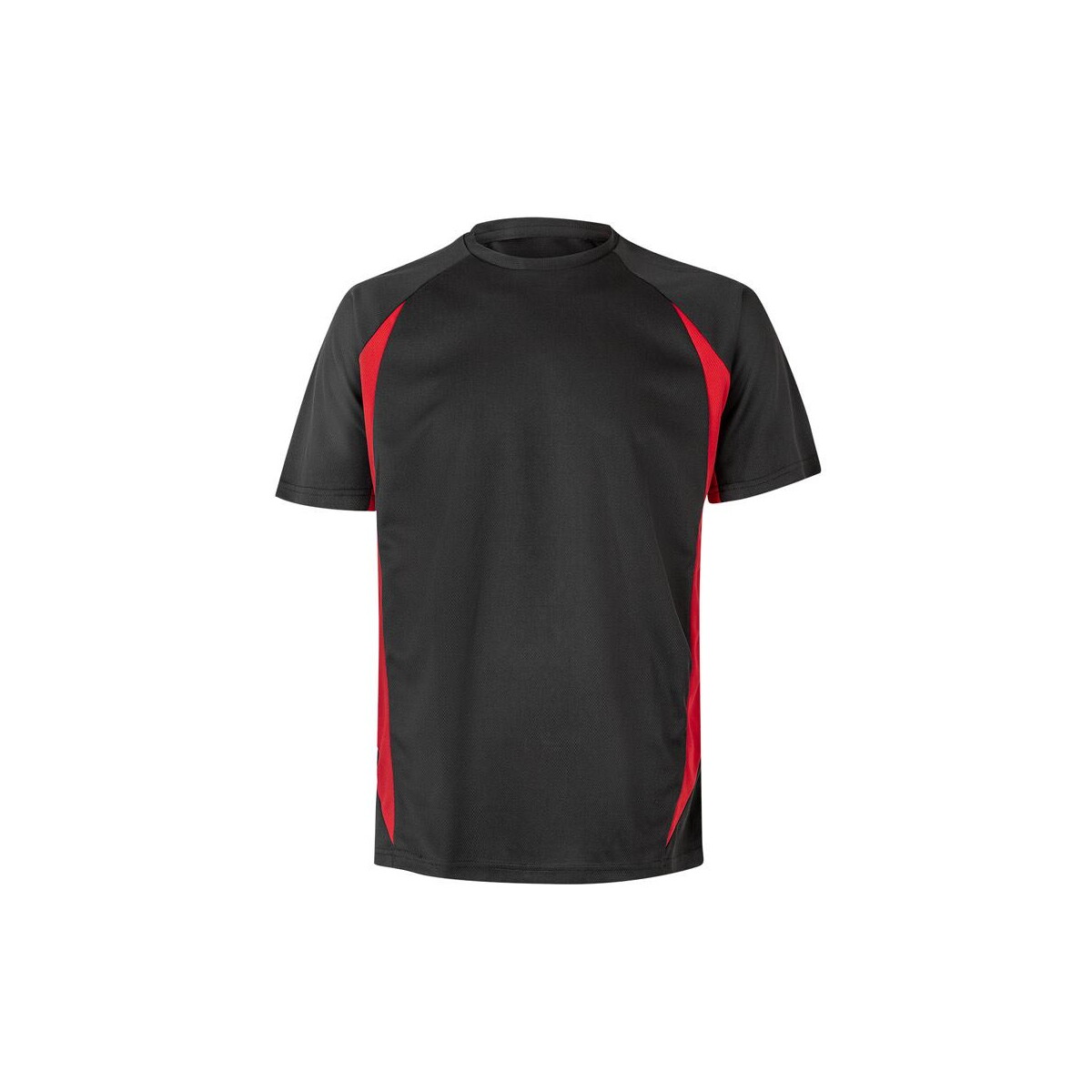 Koszulki z logo – vl slayer. dwukolorowa bluza frotte (260 g/m²) z poliestru (65%) i bawełny (35%) 36034_233 VL SLAYER. Dwukolorowa bluza frotte (260 g/m²) z poliestru (65%) i bawełny (35%) 36034_233