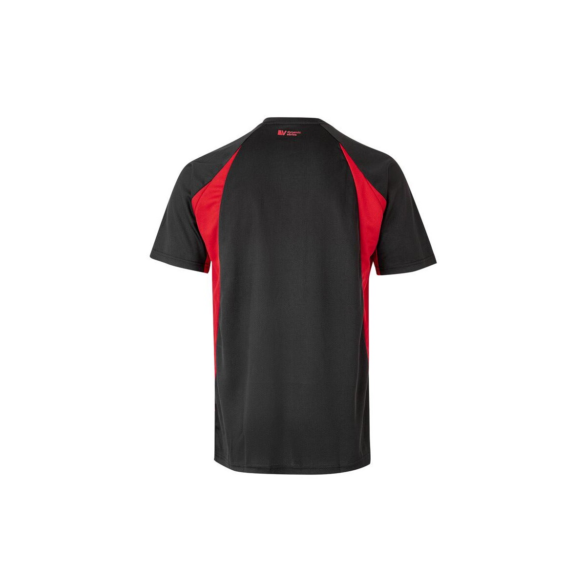 Koszulki z logo – vl slayer. dwukolorowa bluza frotte (260 g/m²) z poliestru (65%) i bawełny (35%) 36034_233-b VL SLAYER. Dwukolorowa bluza frotte (260 g/m²) z poliestru (65%) i bawełny (35%) 36034_233-b