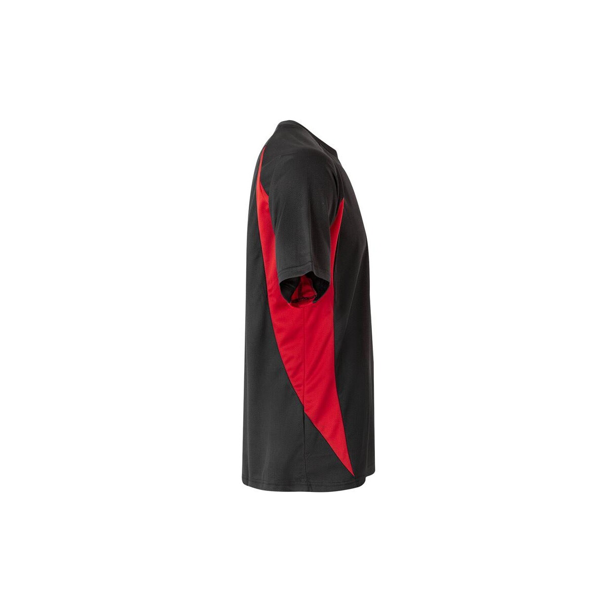 Koszulki z logo – vl slayer. dwukolorowa bluza frotte (260 g/m²) z poliestru (65%) i bawełny (35%) 36034_233-c VL SLAYER. Dwukolorowa bluza frotte (260 g/m²) z poliestru (65%) i bawełny (35%) 36034_233-c