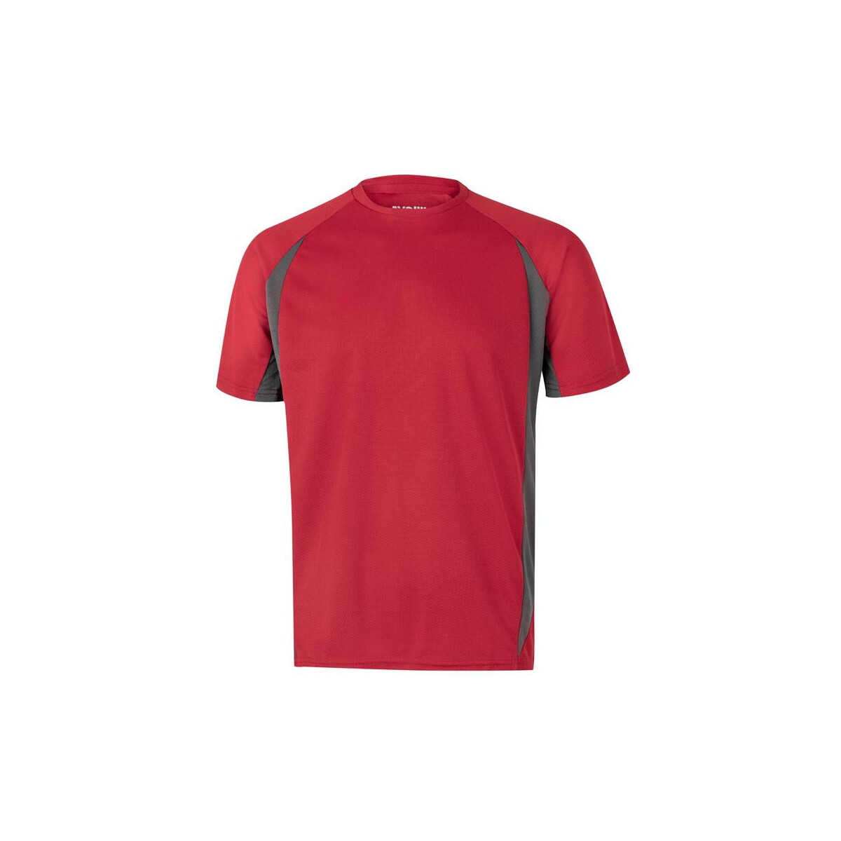 Koszulki z logo – vl slayer. dwukolorowa bluza frotte (260 g/m²) z poliestru (65%) i bawełny (35%) 36034_235 VL SLAYER. Dwukolorowa bluza frotte (260 g/m²) z poliestru (65%) i bawełny (35%) 36034_235