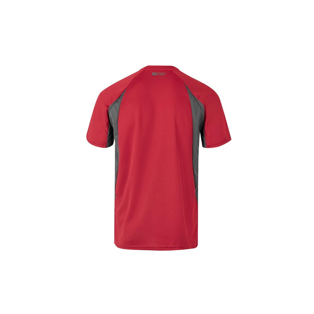 Koszulki z logo – vl slayer. dwukolorowa bluza frotte (260 g/m²) z poliestru (65%) i bawełny (35%) 36034_235-b VL SLAYER. Dwukolorowa bluza frotte (260 g/m²) z poliestru (65%) i bawełny (35%) 36034_235-b