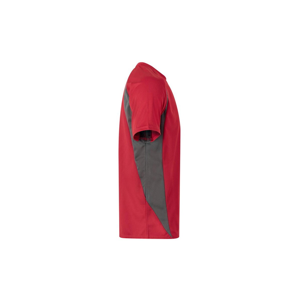 Koszulki z logo – vl slayer. dwukolorowa bluza frotte (260 g/m²) z poliestru (65%) i bawełny (35%) 36034_235-c VL SLAYER. Dwukolorowa bluza frotte (260 g/m²) z poliestru (65%) i bawełny (35%) 36034_235-c