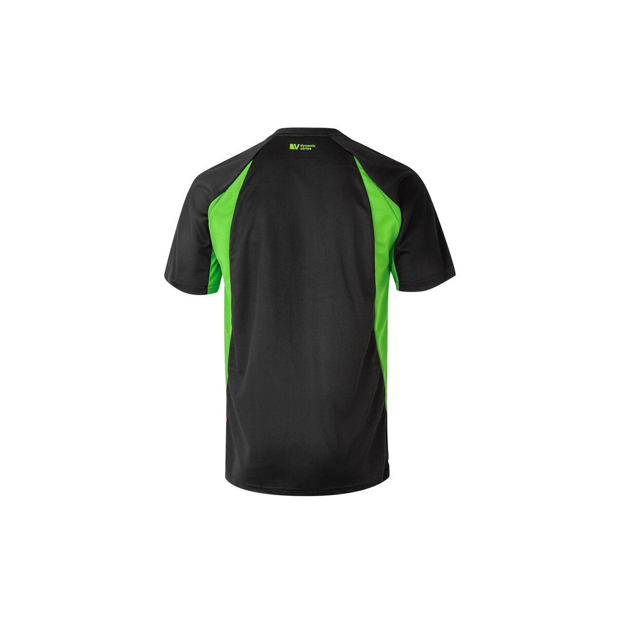 Koszulki z logo – vl slayer. dwukolorowa bluza frotte (260 g/m²) z poliestru (65%) i bawełny (35%) 36034_243-b VL SLAYER. Dwukolorowa bluza frotte (260 g/m²) z poliestru (65%) i bawełny (35%) 36034_243-b