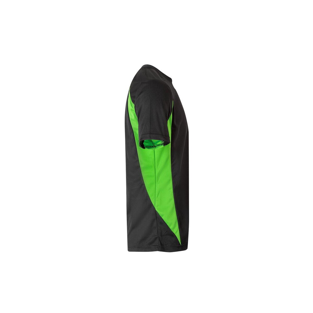 Koszulki z logo – vl slayer. dwukolorowa bluza frotte (260 g/m²) z poliestru (65%) i bawełny (35%) 36034_243-c VL SLAYER. Dwukolorowa bluza frotte (260 g/m²) z poliestru (65%) i bawełny (35%) 36034_243-c
