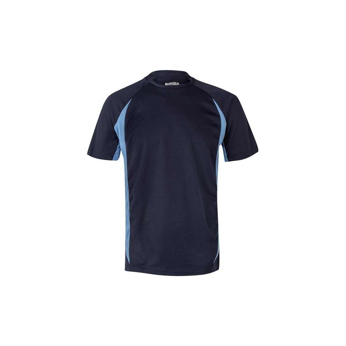 Koszulki z logo – vl slayer. dwukolorowa bluza frotte (260 g/m²) z poliestru (65%) i bawełny (35%) 36034_244 VL SLAYER. Dwukolorowa bluza frotte (260 g/m²) z poliestru (65%) i bawełny (35%) 36034_244