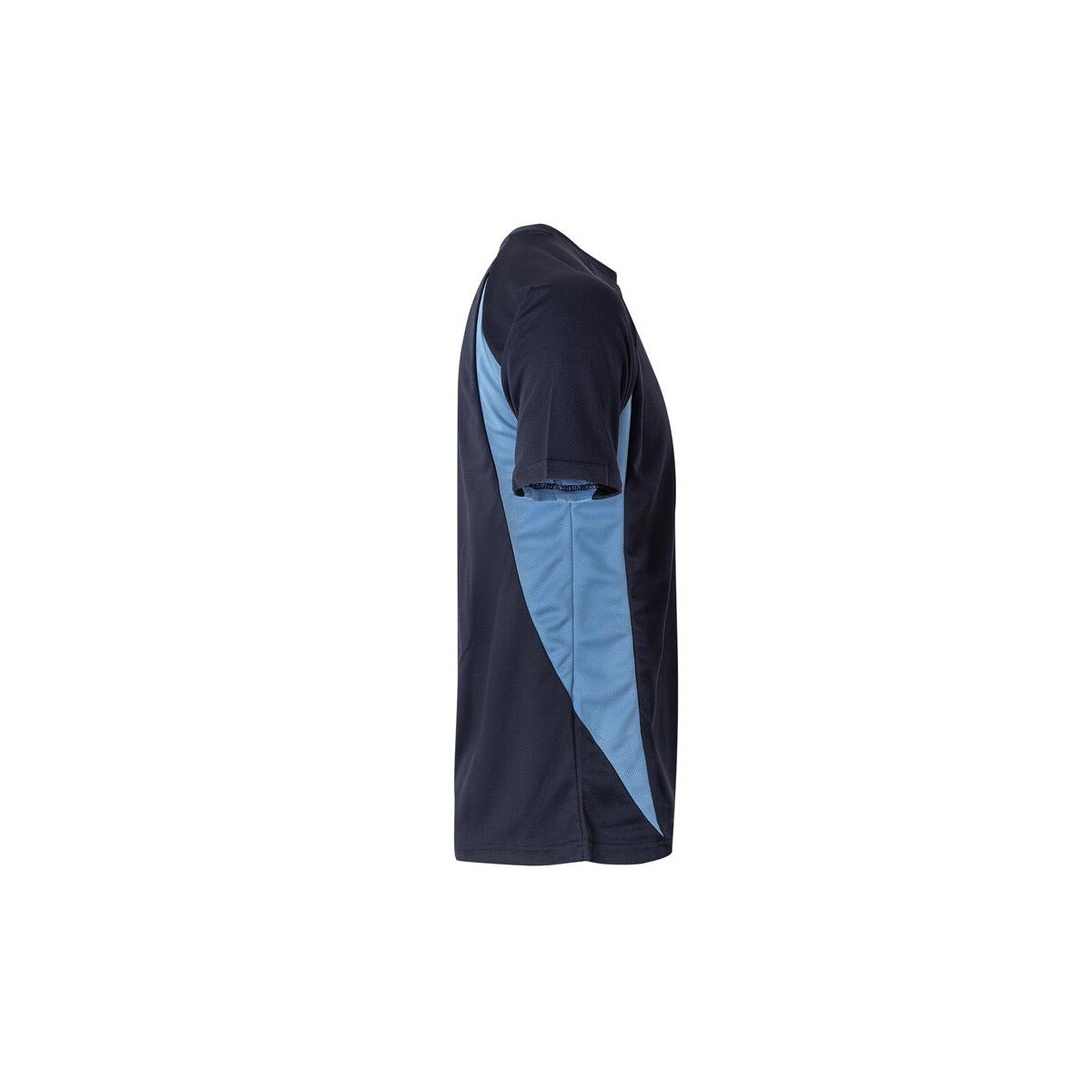 Koszulki z logo – vl slayer. dwukolorowa bluza frotte (260 g/m²) z poliestru (65%) i bawełny (35%) 36034_244-c VL SLAYER. Dwukolorowa bluza frotte (260 g/m²) z poliestru (65%) i bawełny (35%) 36034_244-c