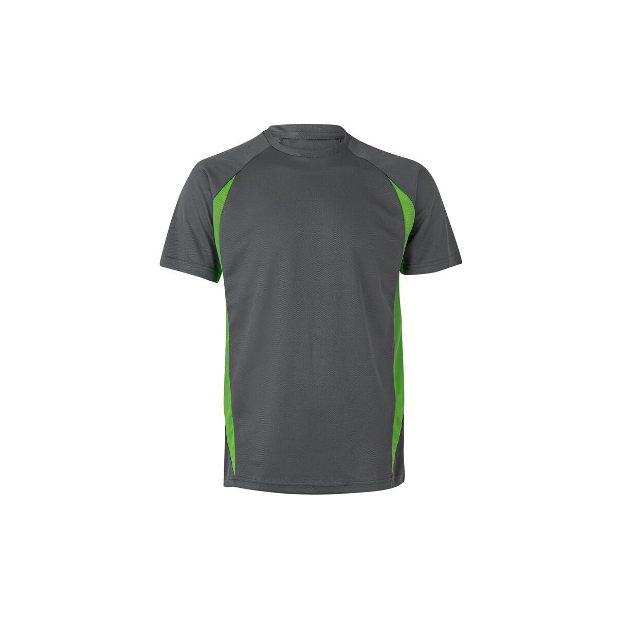 Koszulki z logo – vl slayer. dwukolorowa bluza frotte (260 g/m²) z poliestru (65%) i bawełny (35%) 36034_247 VL SLAYER. Dwukolorowa bluza frotte (260 g/m²) z poliestru (65%) i bawełny (35%) 36034_247