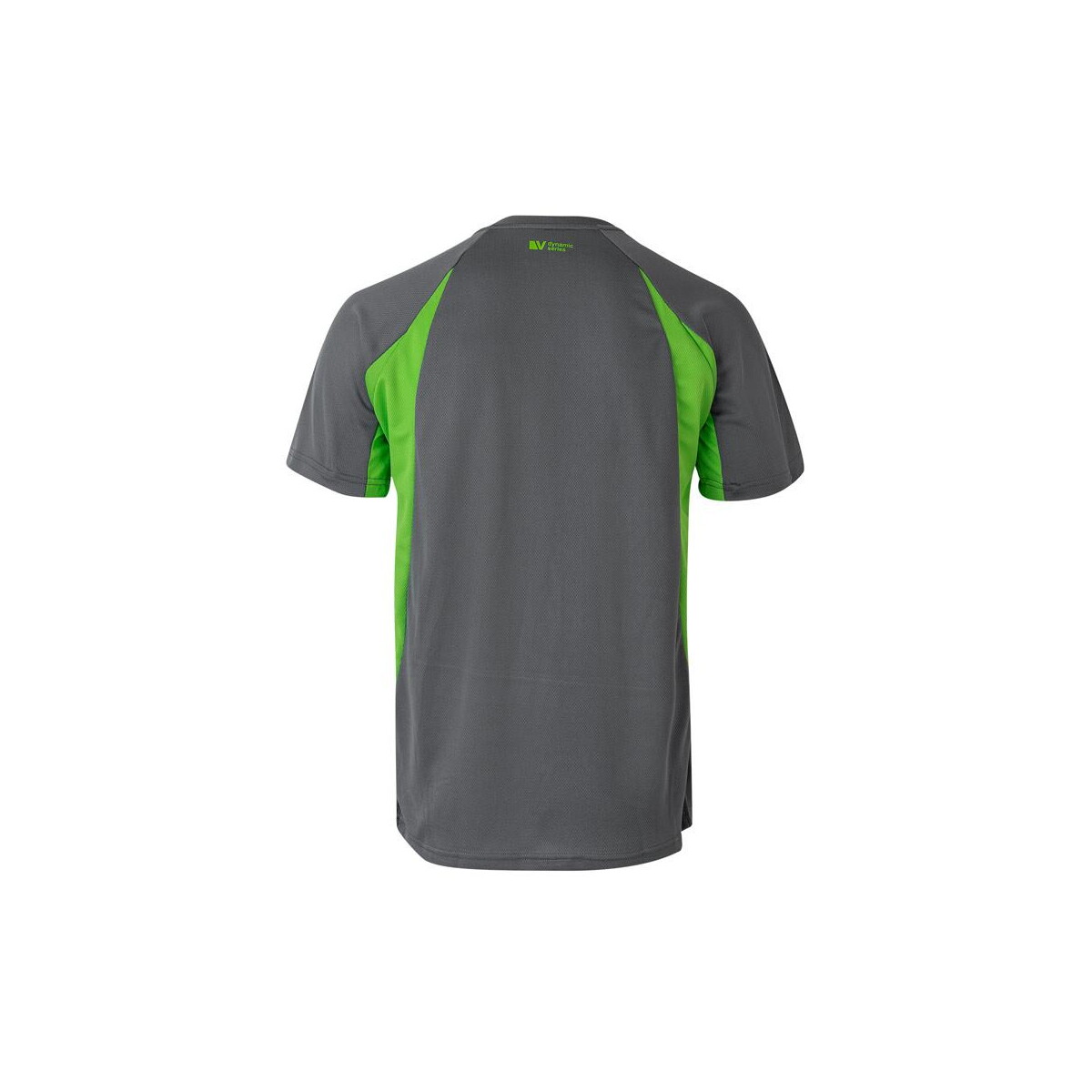 Koszulki z logo – vl slayer. dwukolorowa bluza frotte (260 g/m²) z poliestru (65%) i bawełny (35%) 36034_247-b VL SLAYER. Dwukolorowa bluza frotte (260 g/m²) z poliestru (65%) i bawełny (35%) 36034_247-b